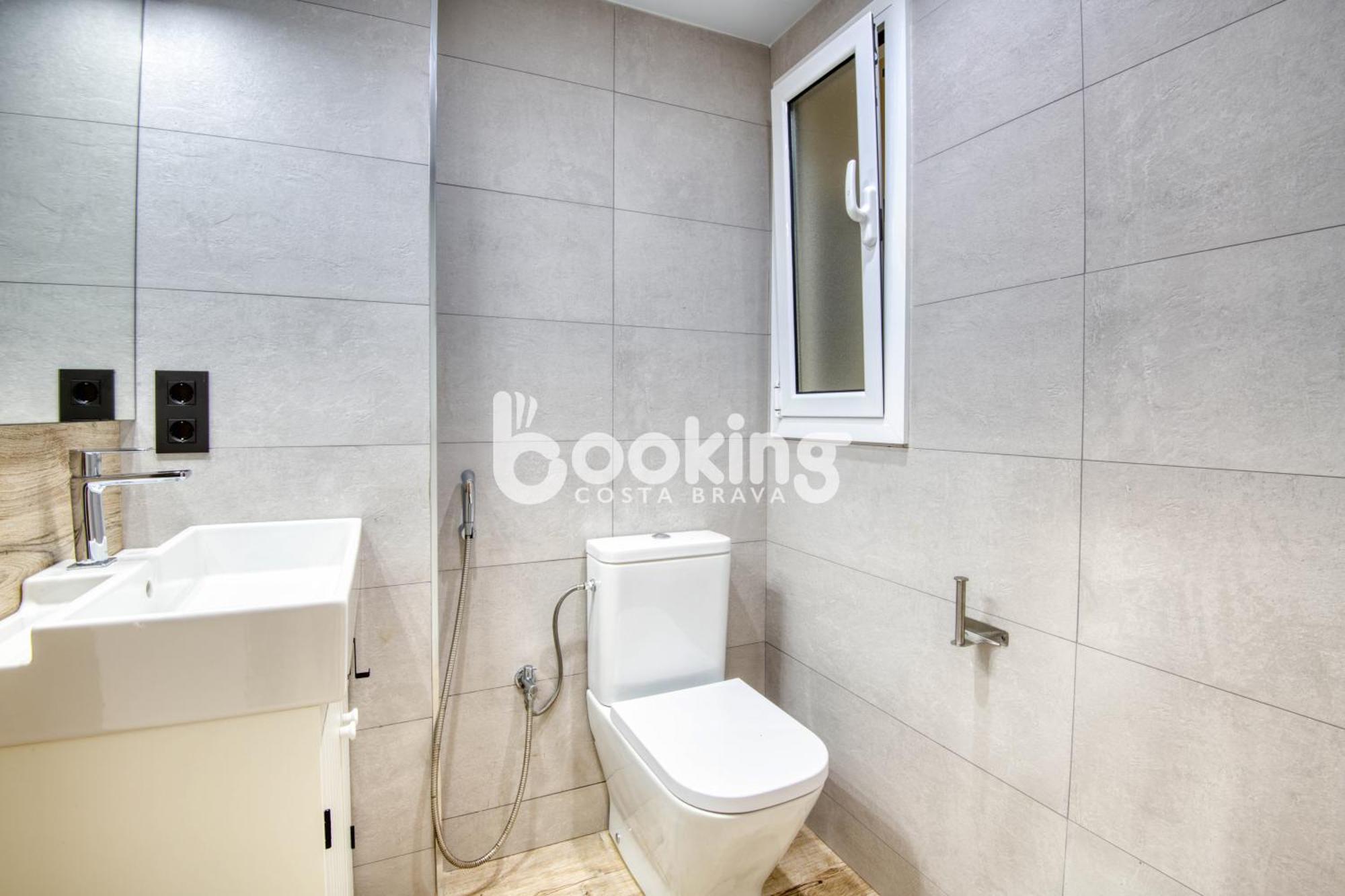 Vall De Ribes Apartament Per 4 Persones Amb Piscina Comunitaria, A Prop De Port D'Aro Platja d'Aro Exterior photo